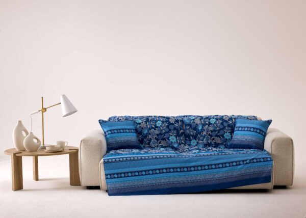 9335075 - GFL Varigotti B1 - 180x270 - Ecommerce 9335075 - GFL Varigotti B1 - 180x270 - Ecommerce