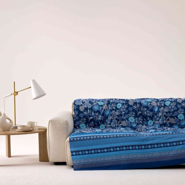 9335075 - GFL Varigotti B1 - 180x270 - Ecommerce_0 9335075 - GFL Varigotti B1 - 180x270 - Ecommerce_0