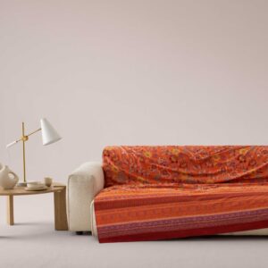 Bassetti Foulard Varigotti O1