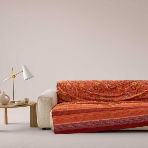 9335076 - GFL Varigotti O1 - 180x270 - Ecommerce_0