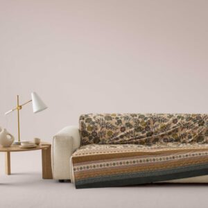 Bassetti Foulard Varigotti V1