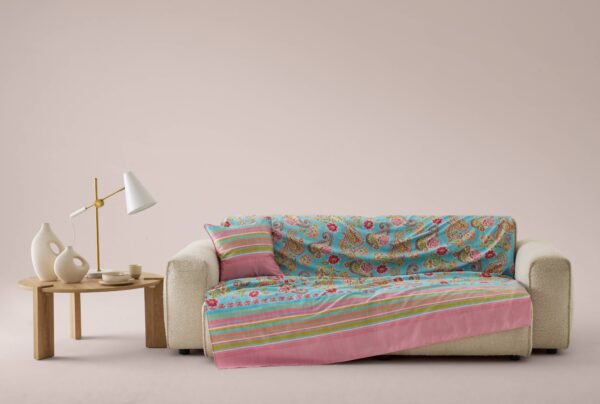 9335079 - GFL Rapallo T1 - 180x270 - Ecommerce 9335079 - GFL Rapallo T1 - 180x270 - Ecommerce