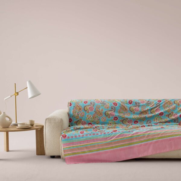 9335079 - GFL Rapallo T1 - 180x270 - Ecommerce_0