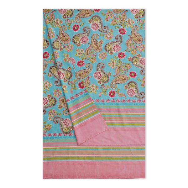 9335079 - GFL Rapallo T1 - 180x270 - Freisteller_1 9335079 - GFL Rapallo T1 - 180x270 - Freisteller_1