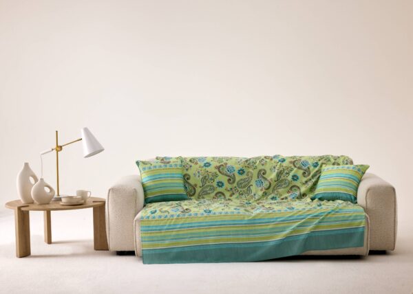 9335080 - GFL Rapallo V1 - 180x270 - Ecommerce 9335080 - GFL Rapallo V1 - 180x270 - Ecommerce