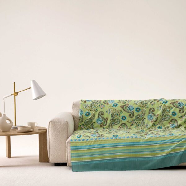 9335080 - GFL Rapallo V1 - 180x270 - Ecommerce_0 9335080 - GFL Rapallo V1 - 180x270 - Ecommerce_0