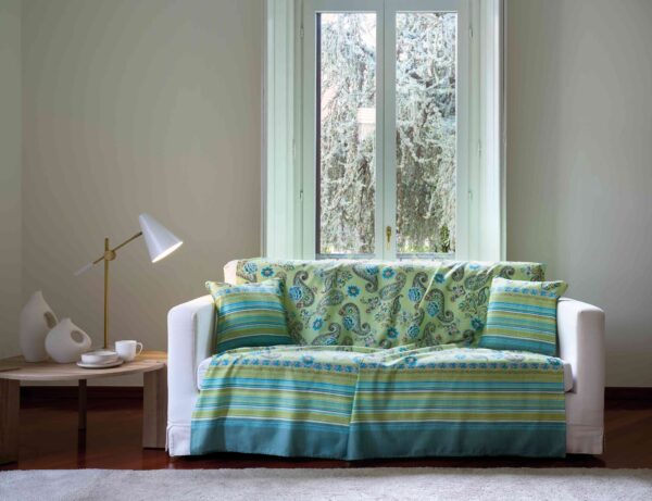 9335080 - GFL Rapallo V1 - Ambiente