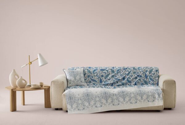 9335081 - GFL Monnalisa C1 - 180x270 - Ecommerce 9335081 - GFL Monnalisa C1 - 180x270 - Ecommerce