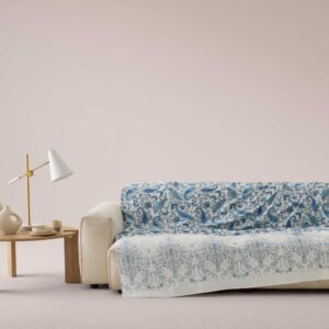 Bassetti Foulard Monnalisa C1