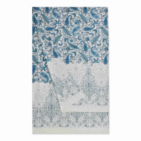 9335081 - GFL Monnalisa C1 - 180x270 - Ecommerce_1 9335081 - GFL Monnalisa C1 - 180x270 - Ecommerce_1