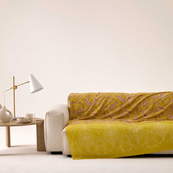 9335082 - GFL Monnalisa Y1 - 180x270 - Ecommerce_0