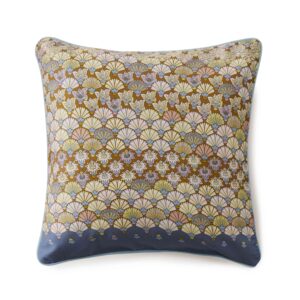 Bassetti Kissenhülle zu Granfoulard Tigullio C1