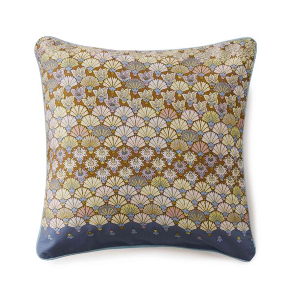 9335124 - KHGFL Tigullio C1 - 40x40 - Freisteller_0