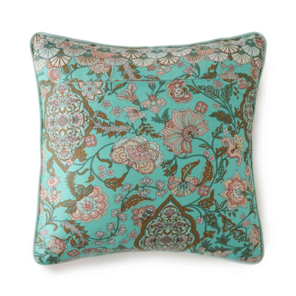 9335125 - KHGFL Tigullio V1 - 40x40 - Freisteller_1