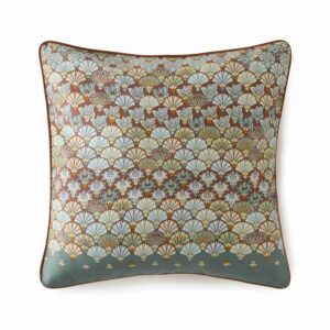 Bassetti Kissenhülle zu Granfoulard Tigullio Y1