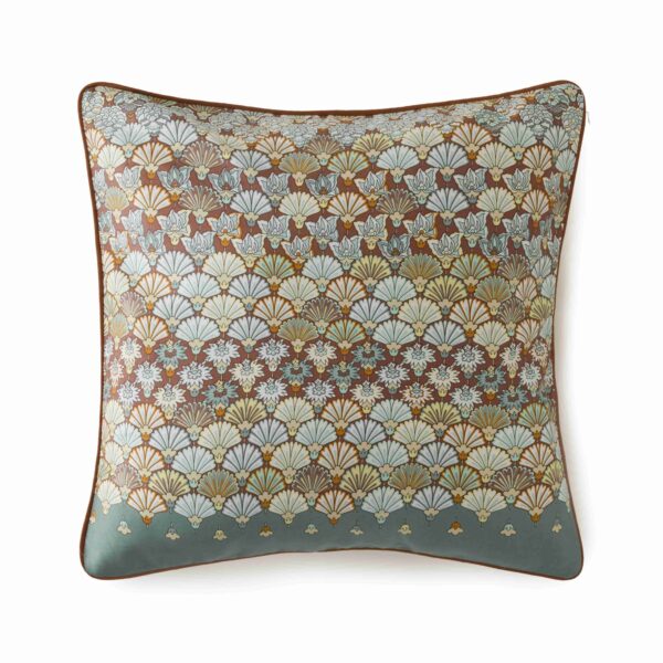 9335126 - KHGFL Tigullio Y1 - 40x40 - Freisteller_0