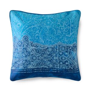 Bassetti Kissenhülle zu Granfoulard Dolceacqua B1