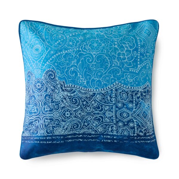 9335127 - KHGFL Dolceacqua B1 - 40x40 - Freisteller_0