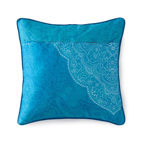 9335127 - KHGFL Dolceacqua B1 - 40x40 - Freisteller_1 9335127 - KHGFL Dolceacqua B1 - 40x40 - Freisteller_1