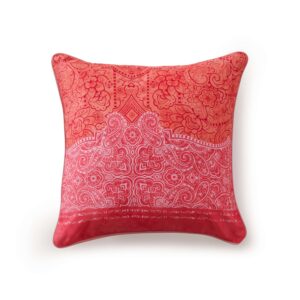 Bassetti Kissenhülle zu Granfoulard Dolceacqua P1