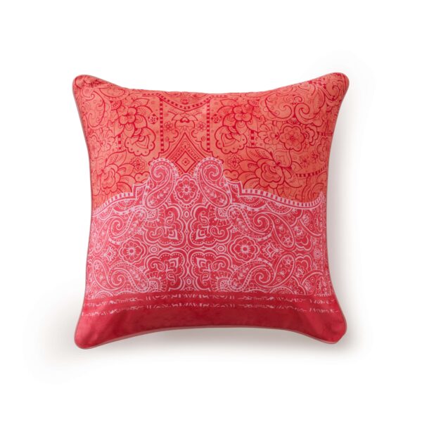 9335128 - KHGFL Dolceacqua P1 - 40x40 - Freisteller_0