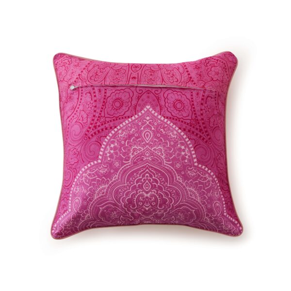 9335128 - KHGFL Dolceacqua P1 - 40x40 - Freisteller_1 9335128 - KHGFL Dolceacqua P1 - 40x40 - Freisteller_1