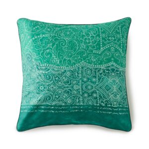 Bassetti Kissenhülle zu Granfoulard Dolceacqua V1