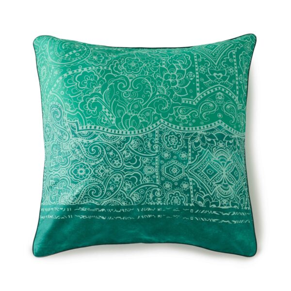 9335129 - KHGFL Dolceacqua V1 - 40x40 - Freisteller_0