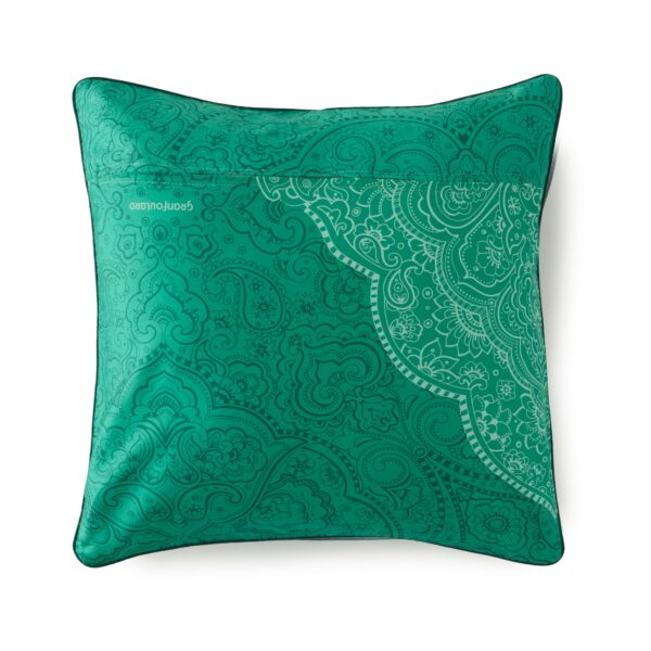 9335129 - KHGFL Dolceacqua V1 - 40x40 - Freisteller_1 9335129 - KHGFL Dolceacqua V1 - 40x40 - Freisteller_1