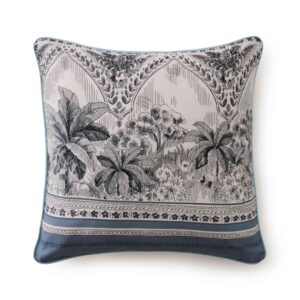 Bassetti Kissenhülle zu Granfoulard Boboli C1