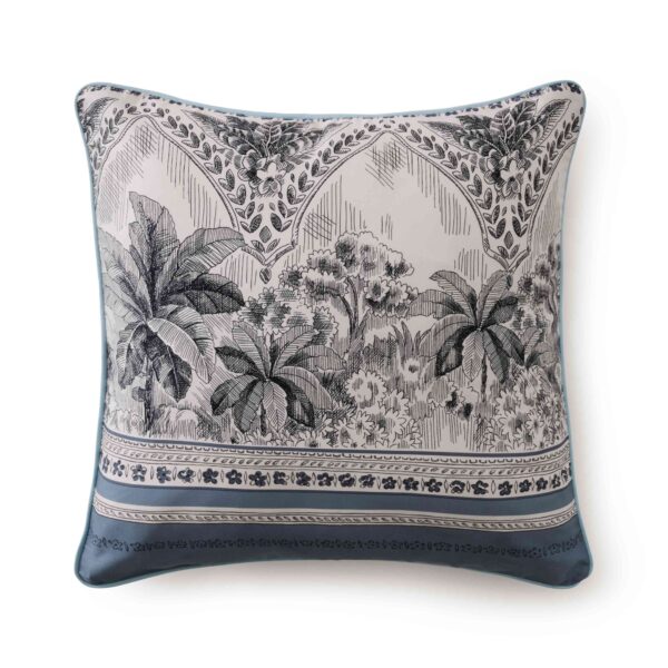 9335130 - KHGFL Boboli C1 - 40x40 - Freisteller_0