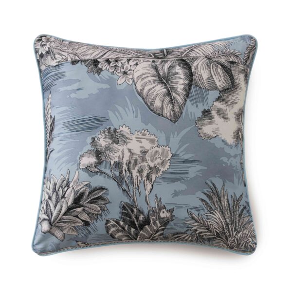 9335130 - KHGFL Boboli C1 - 40x40 - Freisteller_1 9335130 - KHGFL Boboli C1 - 40x40 - Freisteller_1