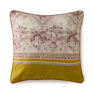 Bassetti Kissenhülle zu Granfoulard Boboli Y1