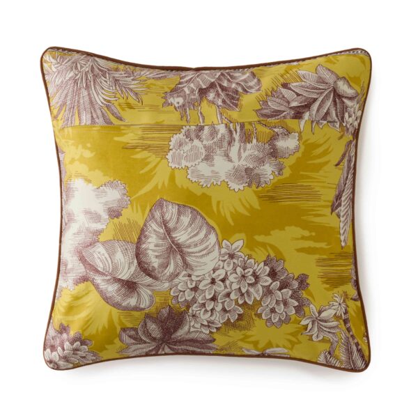 9335131 - KHGFL Boboli Y1 - 40x40 - Freisteller_1 9335131 - KHGFL Boboli Y1 - 40x40 - Freisteller_1