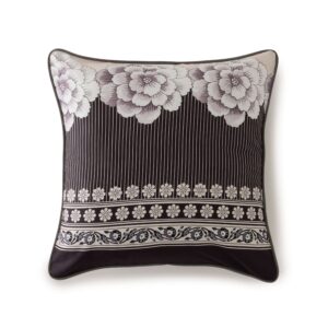 Bassetti Kissenhülle zu Granfoulard Paraggi 20