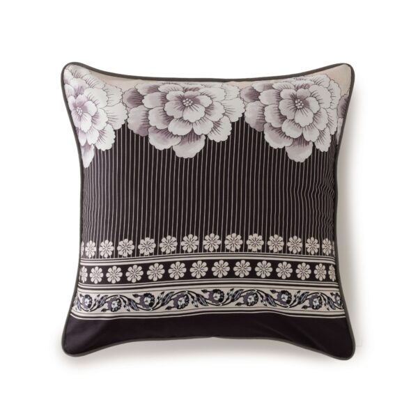 9335132 - KHGFL Paraggi 20 - 40x40 - Freisteller_0