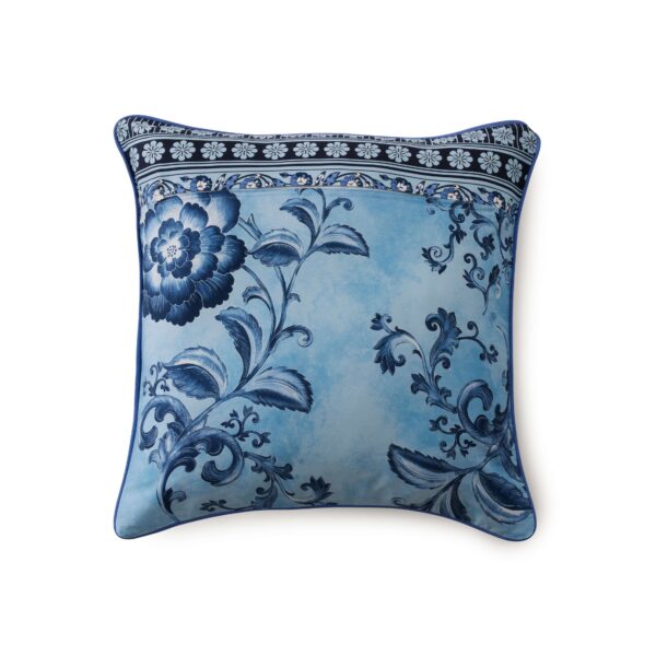 9335133 - KHGFL Boboli B1 - 40x40 - Freisteller_1