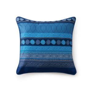 Bassetti Kissenhülle zu Granfoulard Varigotti B1