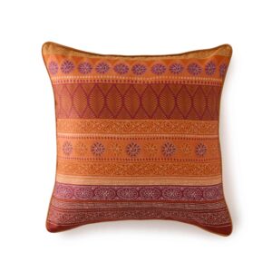 Bassetti Kissenhülle zu Granfoulard Varigotti O1