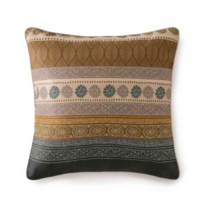 Bassetti Kissenhülle zu Granfoulard Varigotti V1