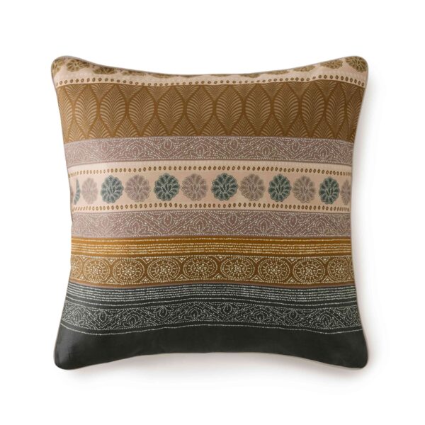 9335136 - KHGFL Varigotti V1 - 40x40 - Freisteller_0