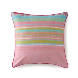 Bassetti Kissenhülle zu Granfoulard Rapallo T1