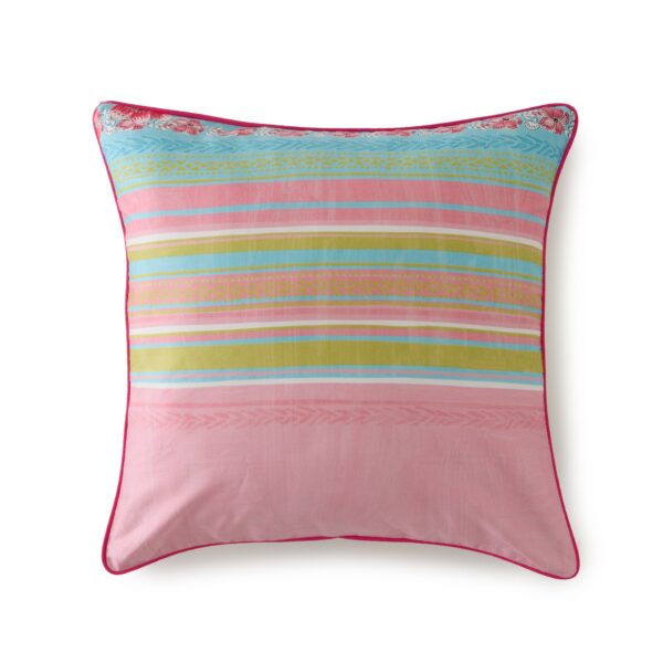 9335137 - KHGFL Rapallo T1 - 40x40 - Freisteller_0