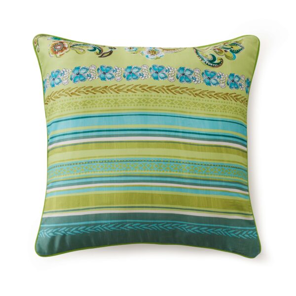 9335138 - KHGFL Rapallo V1 - 40x40 - Freisteller_0