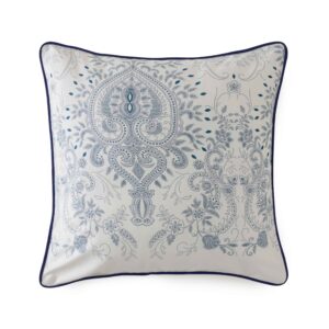 Bassetti Kissenhülle zu Granfoulard Monnalisa C1