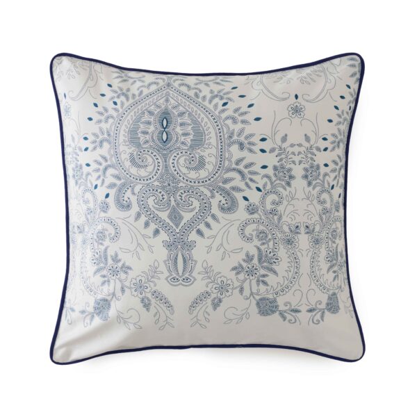 9335139 - KHGFL Monnalisa C1 - 40x40 - Freisteller_0