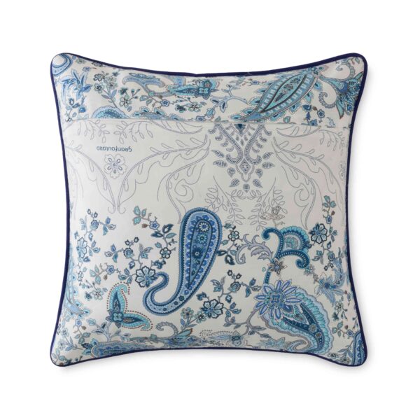 9335139 - KHGFL Monnalisa C1 - 40x40 - Freisteller_1 9335139 - KHGFL Monnalisa C1 - 40x40 - Freisteller_1