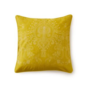 Bassetti Kissenhülle zu Granfoulard Monnalisa Y1