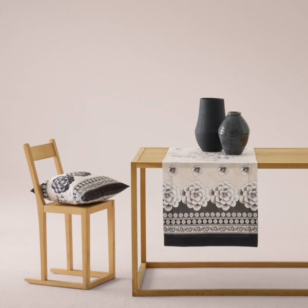 9335199 - TLAUF Paraggi 20 - 50x150 - Ecommerce_0