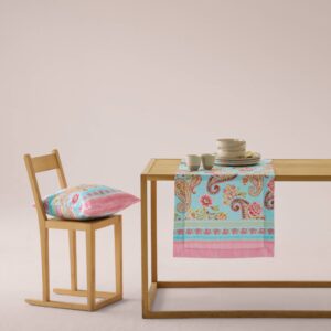 Bassetti Tischläufer Rapallo T1